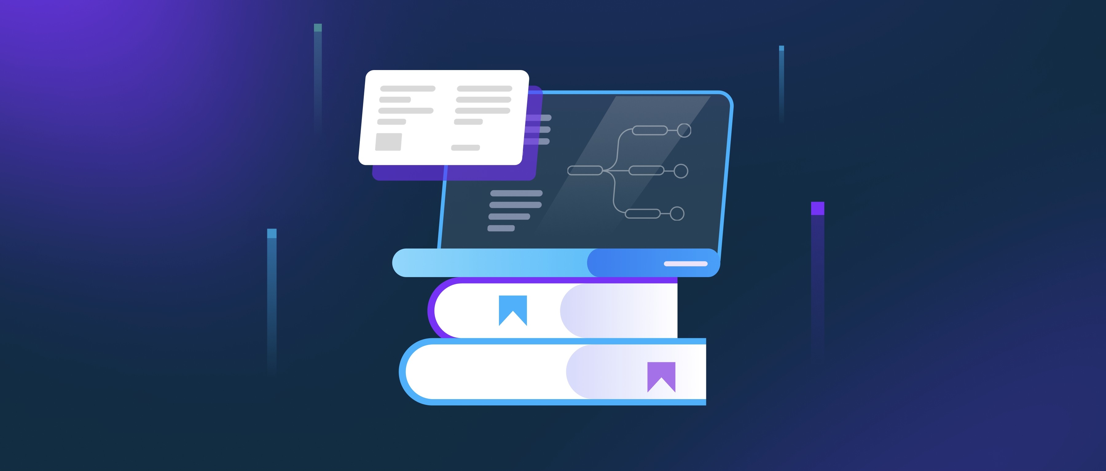 Recommendation System